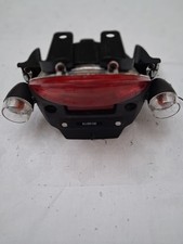 Kymco DJ 50 S Roller 4 Takt