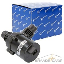 PIERBURG ZUSATZWASSERPUMPE