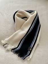 Hugo Boss Orange Schal 160 x