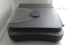 Canon FC100 tragbarer Desktop