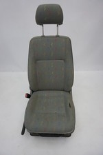 VW T5 Transporter Sitz