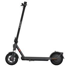 XIAOMI Scooter Elite E-Scooter