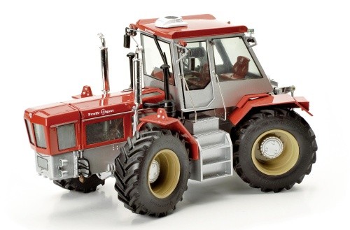 Schlüter profi gigant - schlüter,