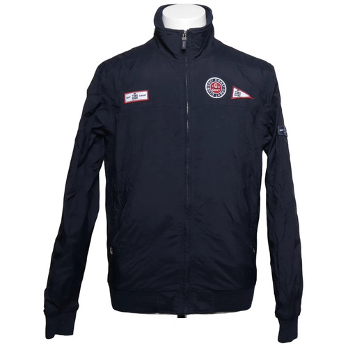 Gant jacke herren größe - gant,, jacke,