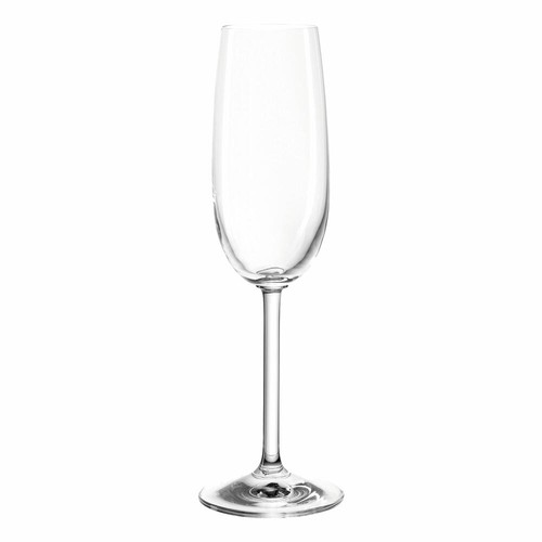 Montana pure sektglas - montana:, :pure