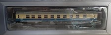 Funkmesswagen dr - tt,