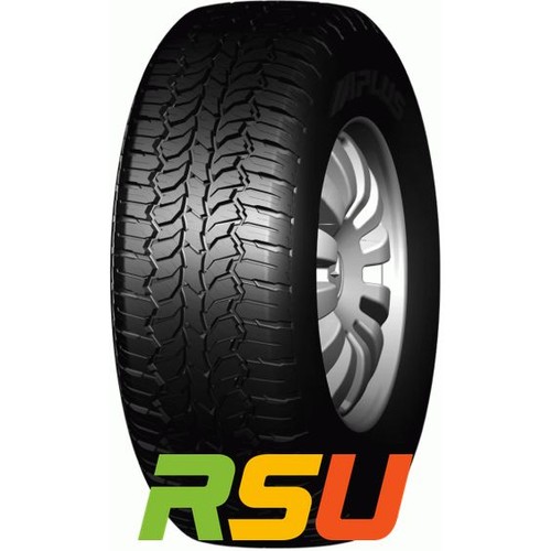 Plus a929 bsw 255 70 - a-plus,