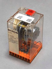 USED SCHLEICHER  SPA2 07210402