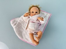 Künstlerpuppe sammler laura - sammler,