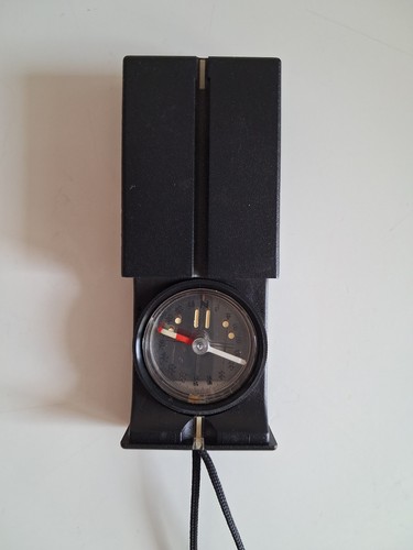 Recta kompass - recta,