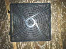 2original Lian Li 140 MM