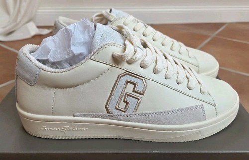Gant herren sneakers - herren,