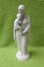 Hertwig Madonna Figur