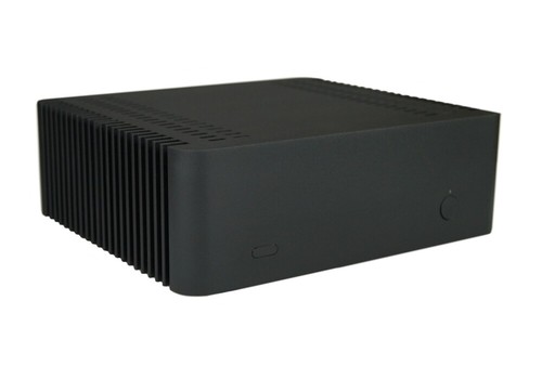 Nanum tc5 passiv gekühlt - se-tc5-n,