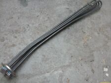 Küppersbusch Heizkörper Kochkessel 6KW / 230V   Tauchheizkörper mk