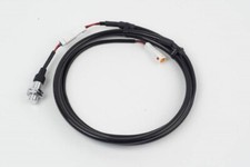 TrailTech Speed Sensor: Yamaha