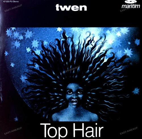 The aquarius selection - the,