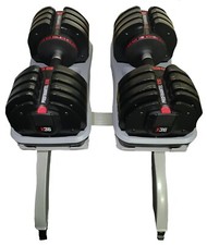 Profihantel X36 Hantel mit