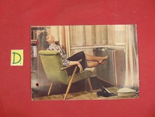 Wirtschaftlich Wärme durch Außenwand-Gasraumheizer ca.21x15cm.