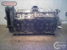 Opel Omega B Bj.1999