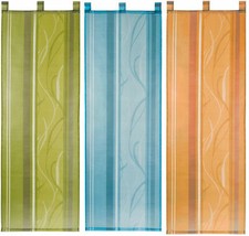 Gardinen Schiebegardine