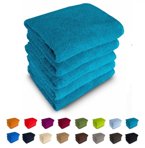 10er set 500g m - 2/4/8/10er,
