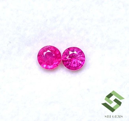 Sbi gems zertifiziert - sbi,