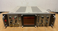 Tektronix MOD W3P - 1485R