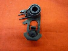 Yamaha XT 600, XT 600Z, XT