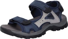 WESTLAND  Damen Sandale  AVORA