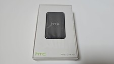 NUR DLNA HTC DG H200 Wireless Media Adapter kein Miracast kein Smartview -