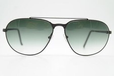 Vintage sonnenbrille carrera - vintage,