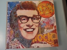 Buddy Holly The Complete Story