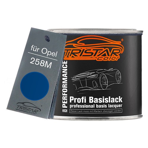 Autolack dose für - autolack,