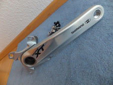 SHIMANO - DEORE XT - FC-M782 -