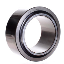 GE120-UK-2RS-B INA 120 x 180 x