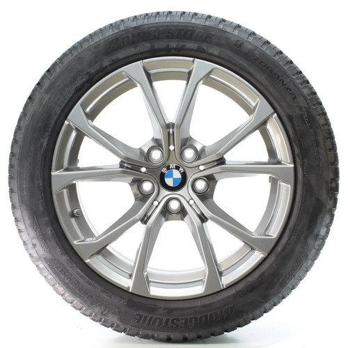 Bmw 3er g20 - 3er, g21