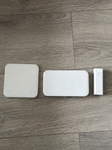 Tado starter kit funk smart - funk,