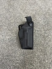 Safariland 6280 SLS SIG Pro