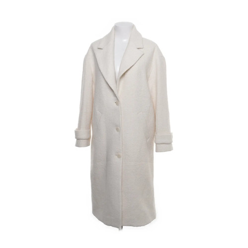 Zara mantel damen größe - mantel,,