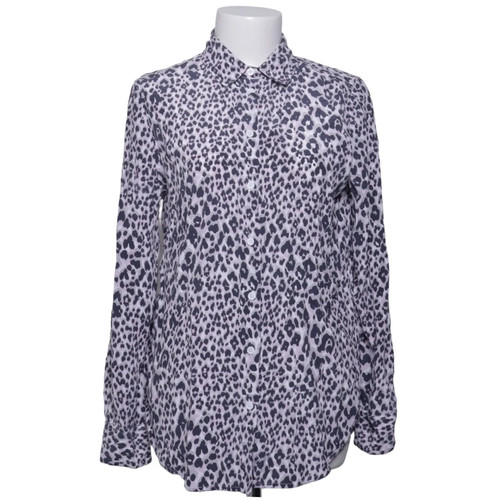Equipment femme bluse - equipment, femme,
