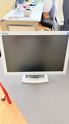 Medion pano tft - lcd, 22