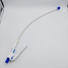 Bieffe Medital Flexistap 