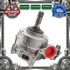 Transfer Case VTG For Audi A4