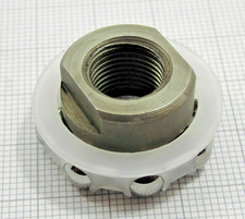 Konus DI BLASI M11x1 vorn