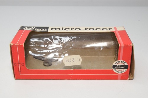 B44 original leerbox - 1:40,