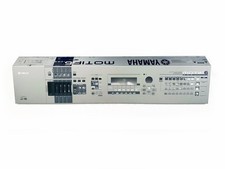 YAMAHA Motif 6 Original