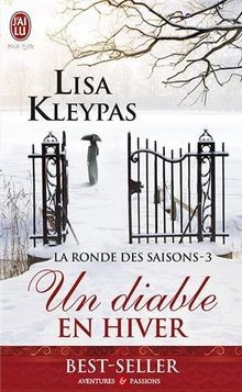 Diable hiver von - diable, (3)