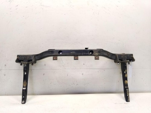 Opel corsa original träger - original,