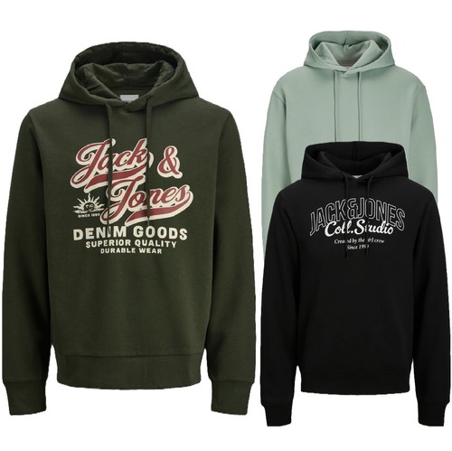 Jack jones herren - jack,